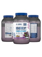 APPLIED BEEF-XP GAINER 3.13KG