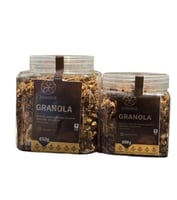 كلاسيك جرانولا