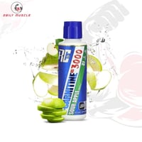 روني كولمن ال كارنتين 3000 , 473 مل