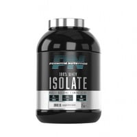 بي ان, 100% واي ايزوليت, 2 كجم