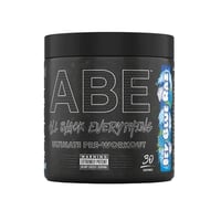 ابلايد نيوترشن, اى بي اي, 30 جرعة