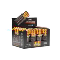 APPLIED ABE SHOT 60ML X 12 SHOT