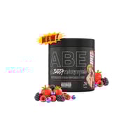 ابلايد نيوترشن, اى بي اي, 30 جرعة