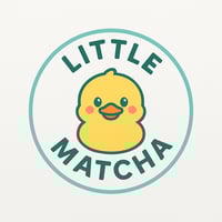 store avatar