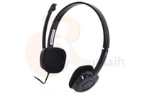 سماعة راس من لوجيتك - Logitech H151