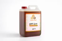 عسل الطلح - ٥ كيلو