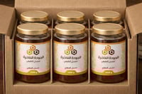 عسل الطلح - ٦ كيلو