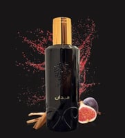 عطر ميدان 200 ملي