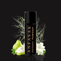 بوكس المرشات