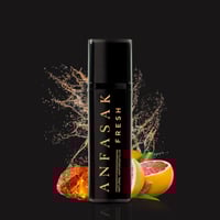 بوكس المرشات