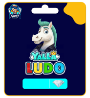 283,460 الماسة