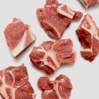 البوكس الوسط