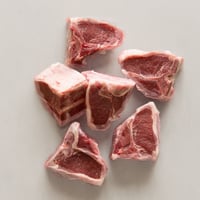 البوكس الوسط