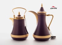 طقم ترامس ماركة السيف (سافانا )