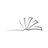 store avatar