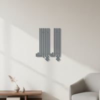 ( لا اله الا الله)