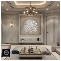 بسم الله الرحمن الرحيم