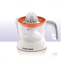 عصارة حمضيات بلاك اند ديكر CJ200