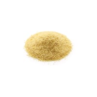 برغل ابيض ناعم