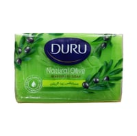 صابون دورو بزيت الزيتون