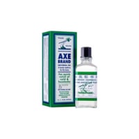 دهان ابو فاس كبير