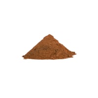 مسمنة جريش مطحونة