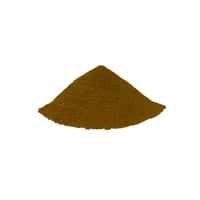 بهارات لحم مطحونة