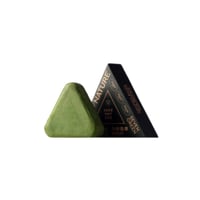 سيفن جرين صابونة نيتشر بالأعشاب الطبيعية للعناية ب...