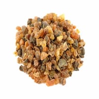 مُر - 30 جرام