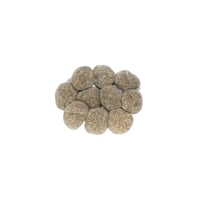 بهارات الشوربة (صرة) - 30 حبة