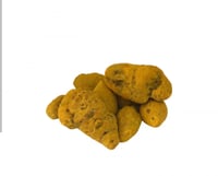 كركم ذكر 250 جرام