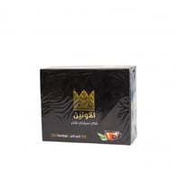 شاي الاولين فاخر 100 كيس