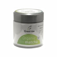 شاي ماتشا - 30 جرام