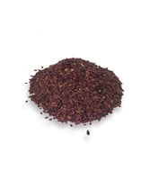 حلبة الخيل - 100 جرام