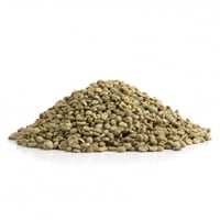 قهوة هرري غير محمص - 500 جرام