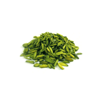 فستق صنوبري - 100 جرام