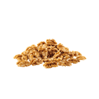 جوز عين الجمل - 250 جرام