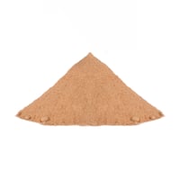 قسط هندي مطحون - 150 جرام