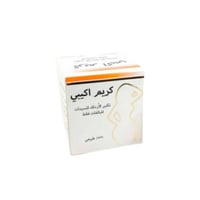 كريم الاكبي