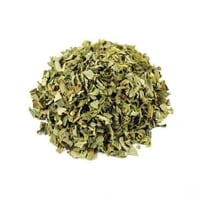 ورق الريحان - 50 جرام