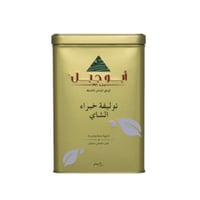 شاي ابو جبل توليفة خبراء الشاي - 300 جرام