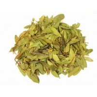 ورق اس - 100 جرام