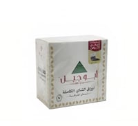 شاي ابو جبل - 20 كيس