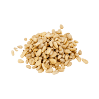 صنوبر مقشر - 50 جرام