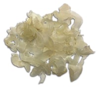 كثيراء ايراني للشعر - 30 جرام