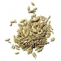 شمر - 250 جرام