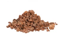 فاكوك 100 جرام