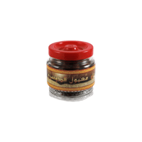 معمول دوسري - 250 جرام