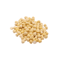 حمص قضامة - 250 جرام