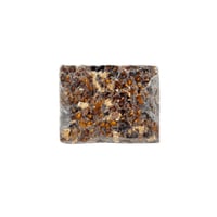 تمر هندي / حمر 1 كيلو